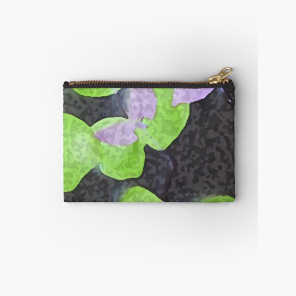 Item preview, Falling Leaves designed and sold by writermore.