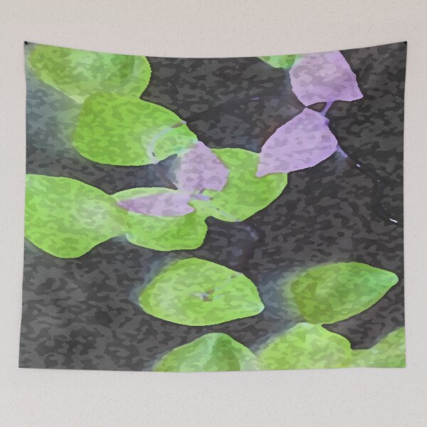 Item preview, Falling Leaves designed and sold by writermore.