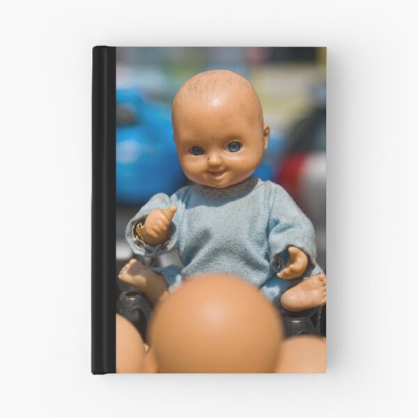 Item preview, Egghead designed and sold by Cvail73.