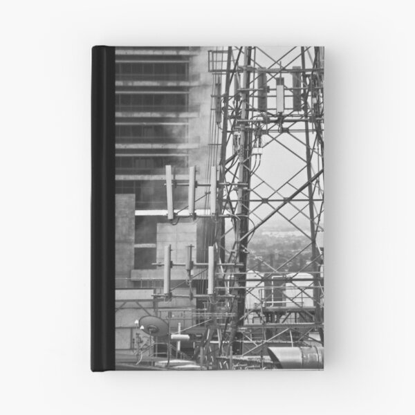 Item preview, Arbitrary Signals designed and sold by Mark German.