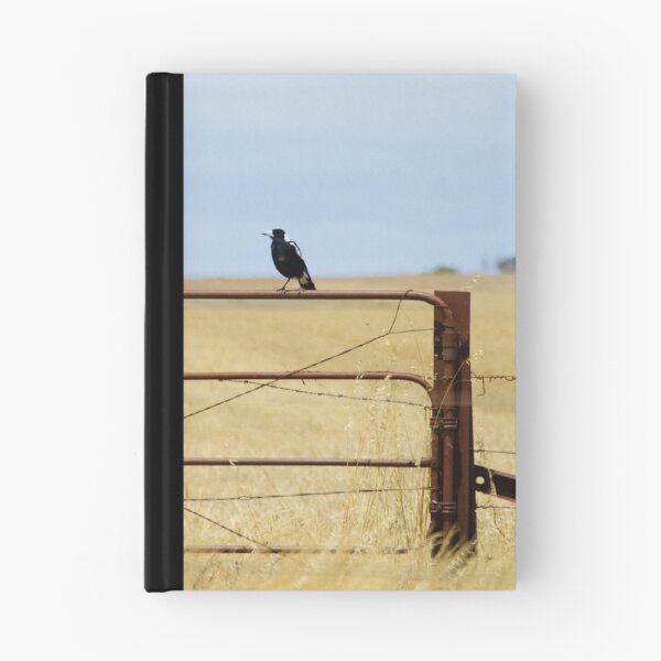 Item preview, Australian Country Life designed and sold by Michael Humphrys.