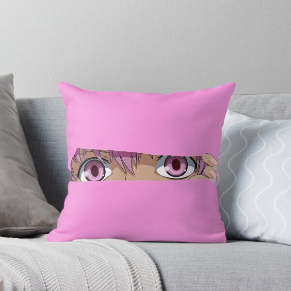 Item preview, Tearaway Tsundere designed and sold by Hachimon.