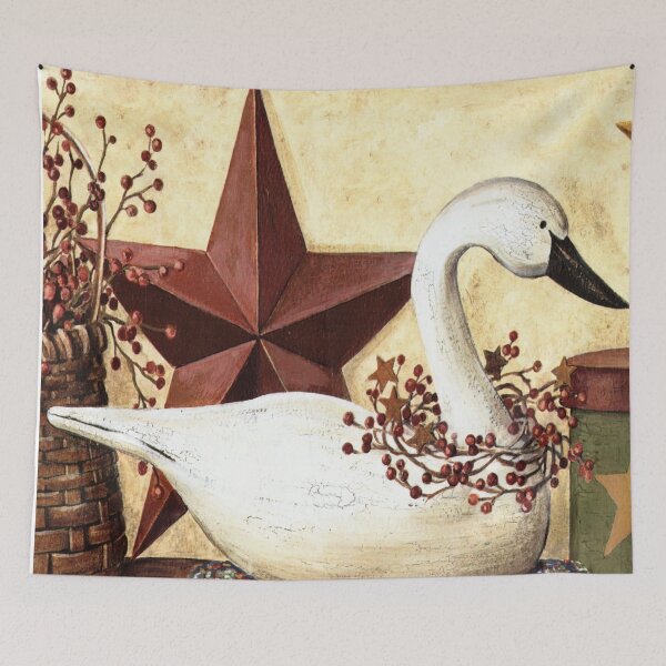 Item preview, Country Flair #101 designed and sold by writermore.