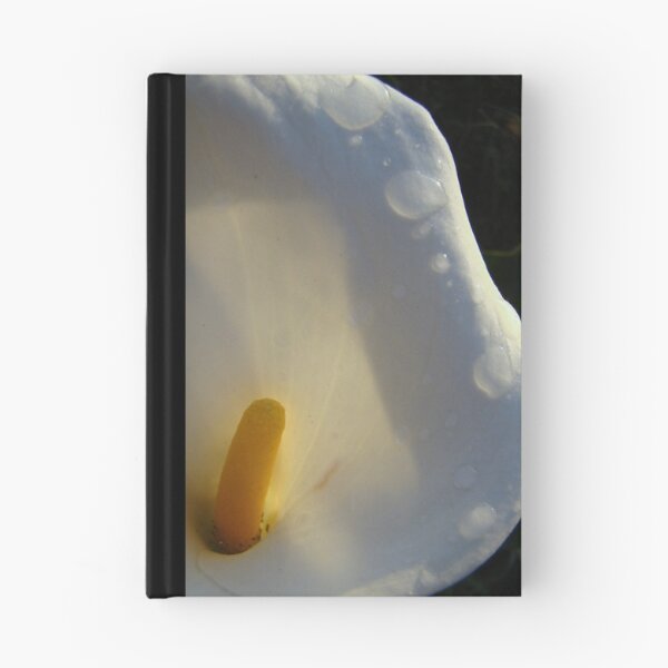 Item preview, no milk designed and sold by liak.