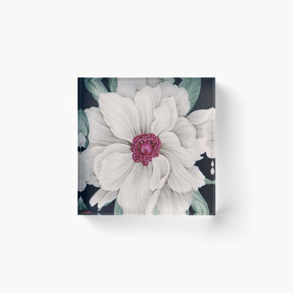 Item preview, Full Bloom designed and sold by writermore.