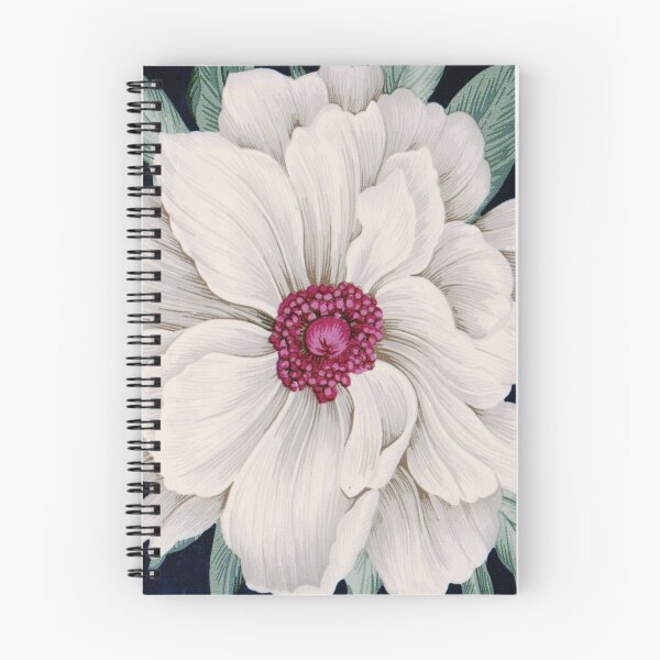 Item preview, Full Bloom designed and sold by writermore.
