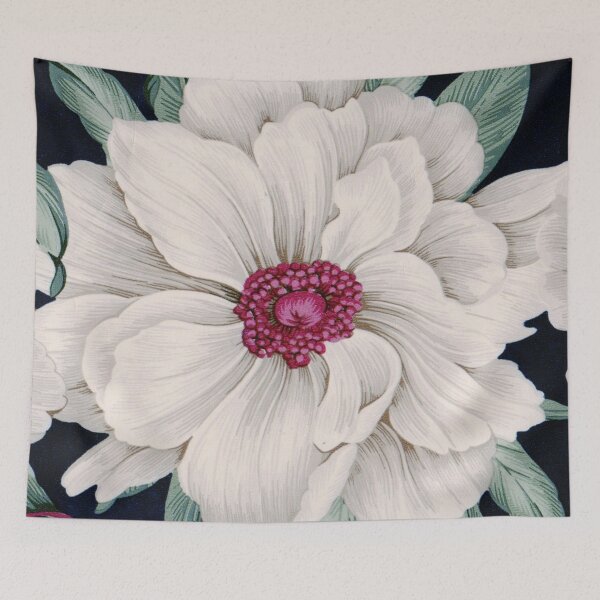 Item preview, Full Bloom designed and sold by writermore.