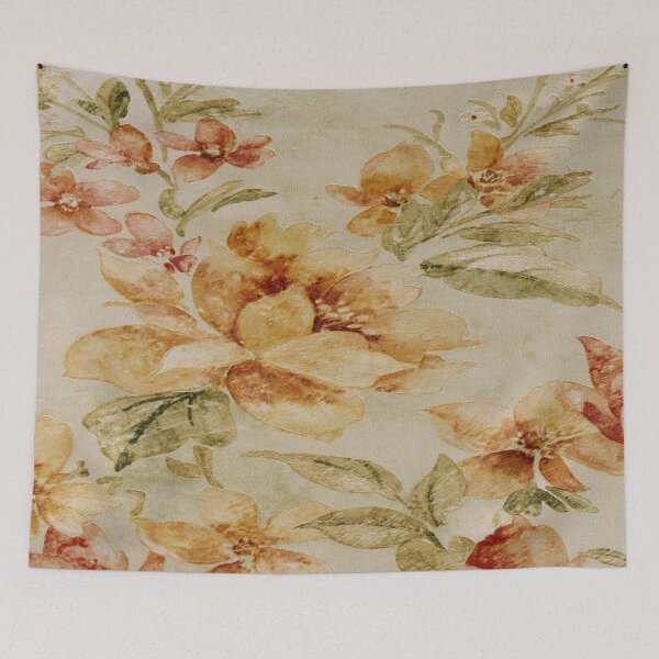 Item preview, Golden Rose designed and sold by writermore.