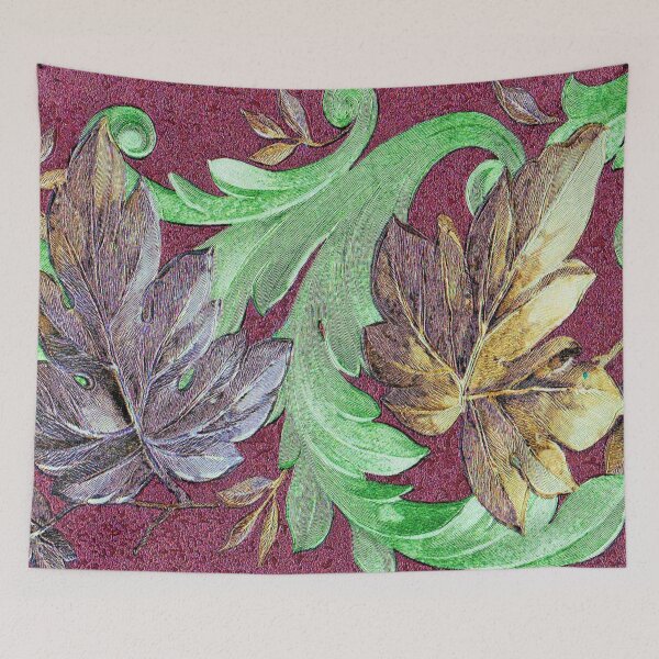 Item preview, Garden Excerpt #111 designed and sold by writermore.