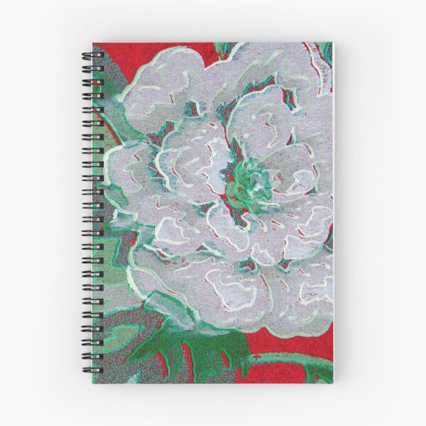Item preview, Garden Excerpt #110 designed and sold by writermore.