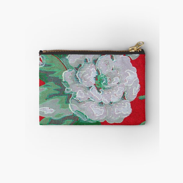 Item preview, Garden Excerpt #110 designed and sold by writermore.