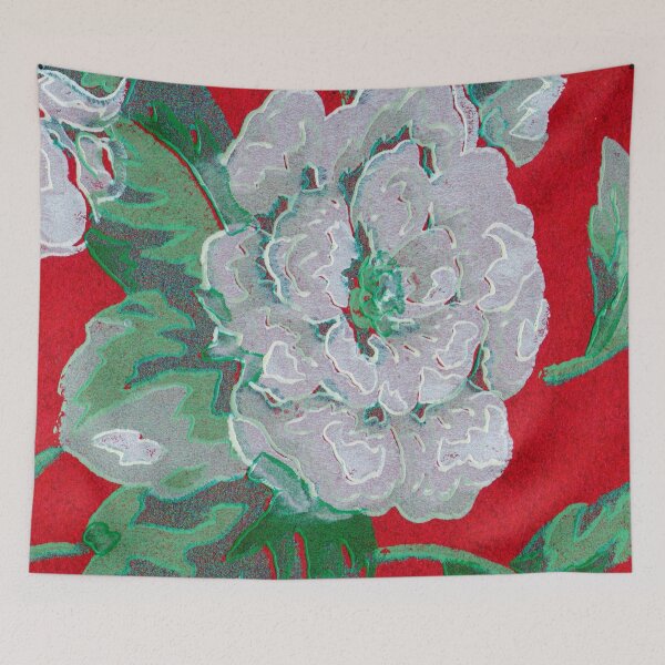 Item preview, Garden Excerpt #110 designed and sold by writermore.