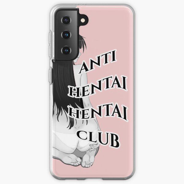 o una camisa para los valientes.
La chica de anime que aparece es Yui Kotegawa de To-Love-Ru. Funda blanda para Samsung Galaxy