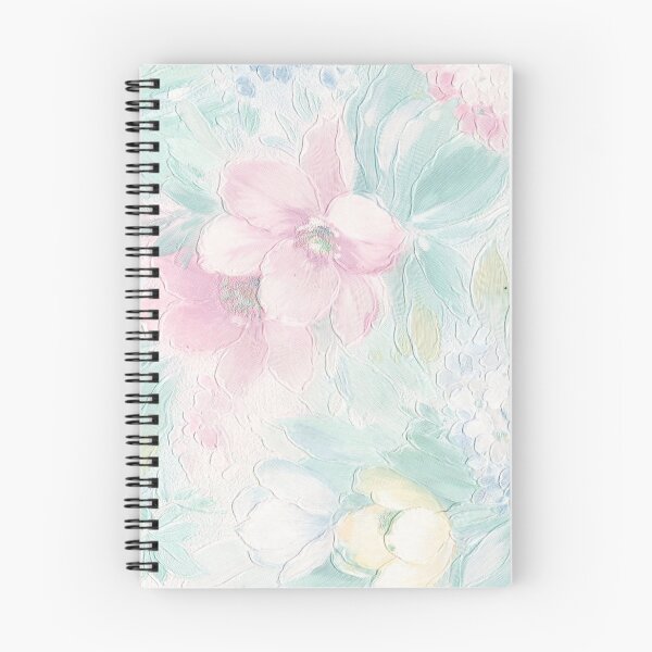 Item preview, Garden Excerpt #109 designed and sold by writermore.