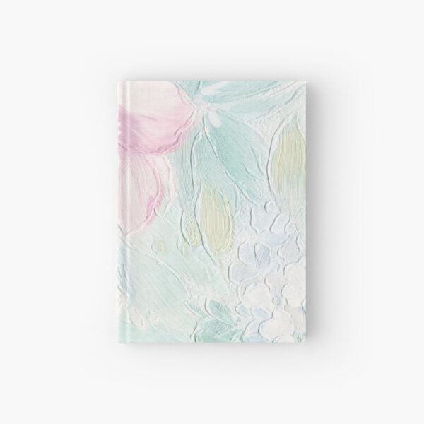 Item preview, Garden Excerpt #109 designed and sold by writermore.