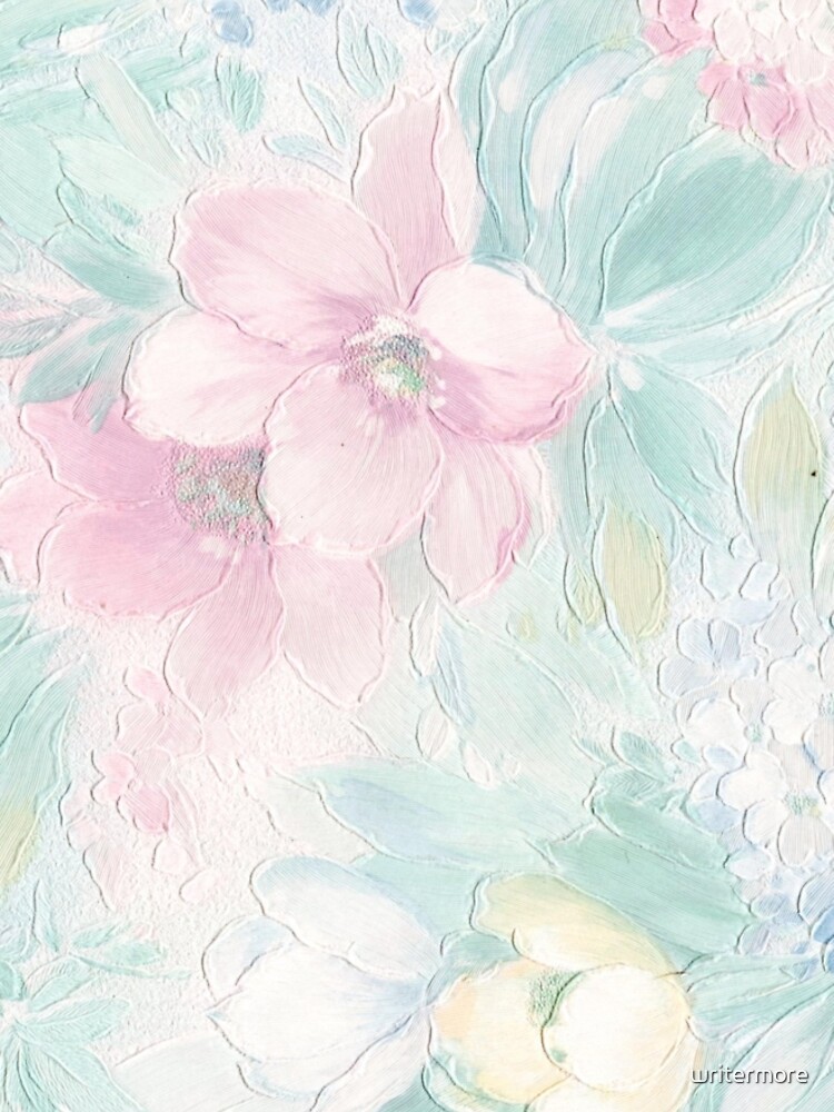 Garden Excerpt #109 by writermore