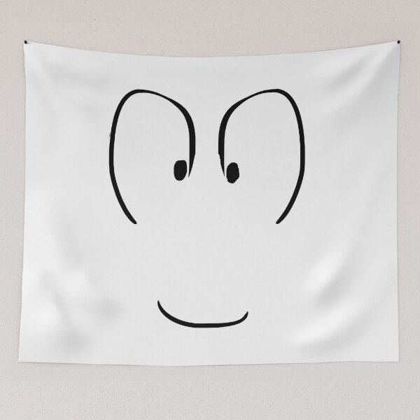 Item preview, Faces - Strange designed and sold by JoJoComics.