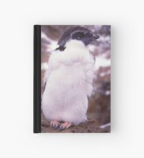 Young Punk Hardcover Journal