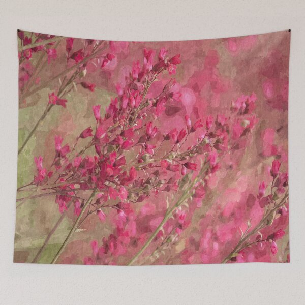 Item preview, Garden Excerpt #107 designed and sold by writermore.