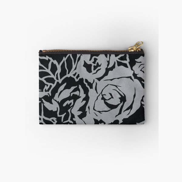 Item preview, Garden Excerpt #106 designed and sold by writermore.