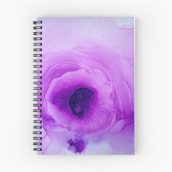 Item preview, Purple Daffodil  designed and sold by MGStrack.