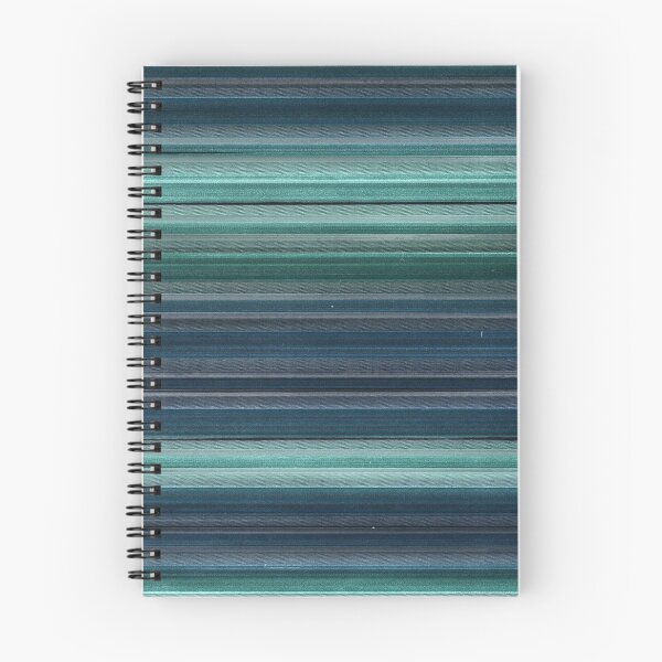Item preview, Brush #104 designed and sold by writermore.