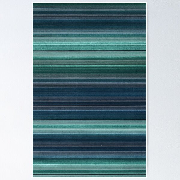 Item preview, Brush #104 designed and sold by writermore.
