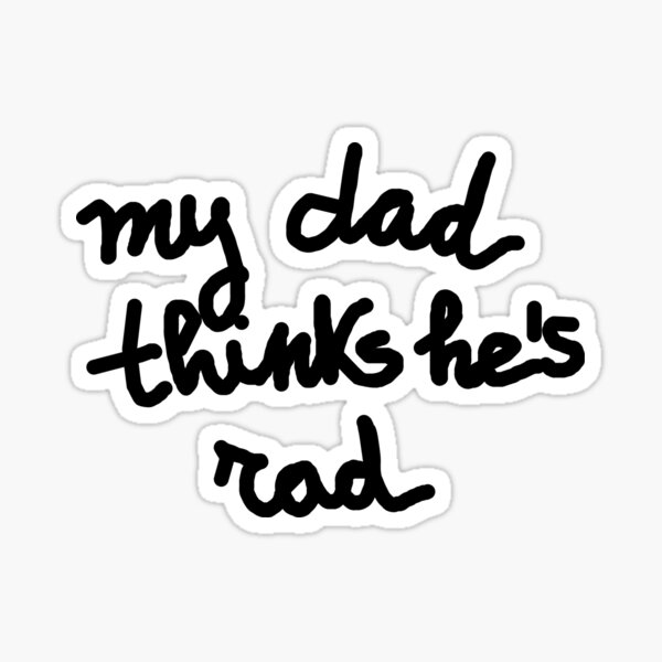 Download Sprueche neuer emploi lustig Free