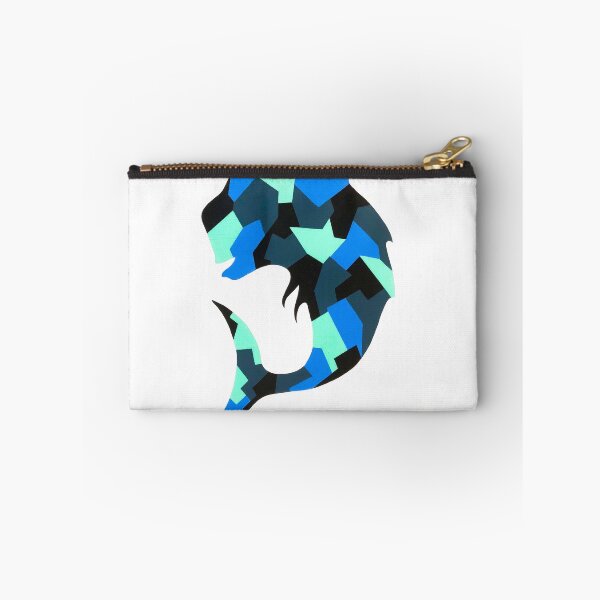 Item preview, Mahi designed and sold by barryknauff.