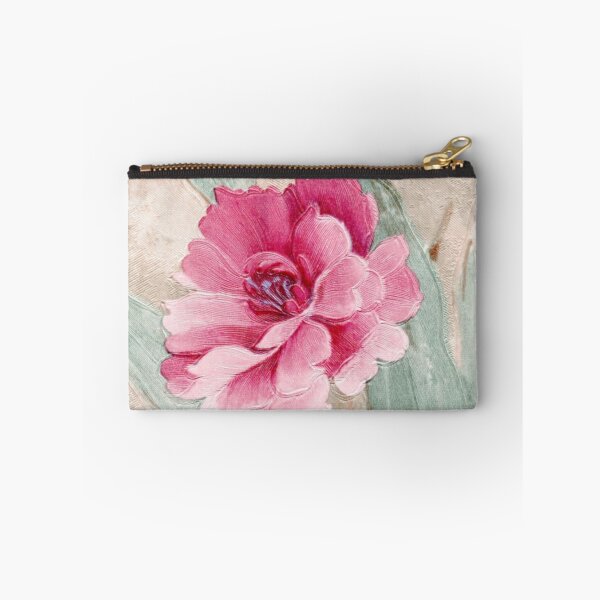 Item preview, Garden Excerpt #103 designed and sold by writermore.