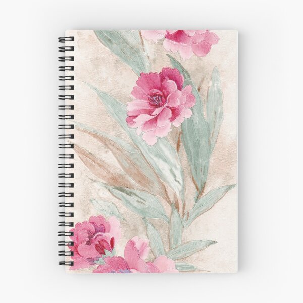 Item preview, Garden Excerpt #103 designed and sold by writermore.