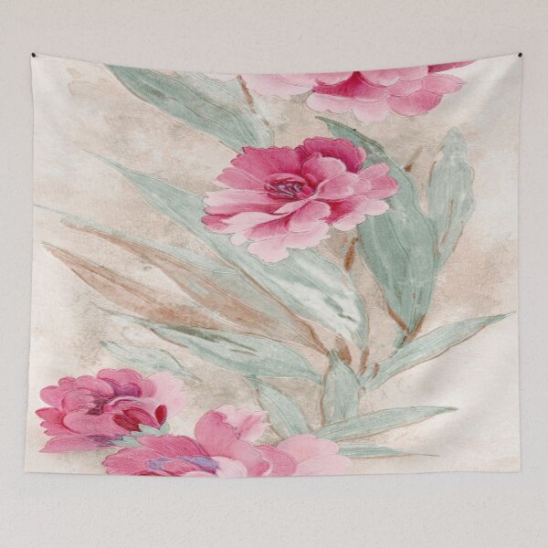 Item preview, Garden Excerpt #103 designed and sold by writermore.