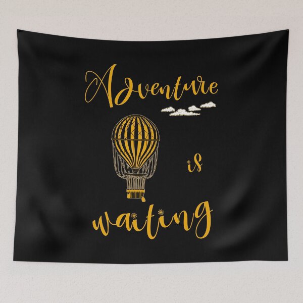 Item preview, Retro Balloonist Hot Air Balloon Pilot designed and sold by Basti09.