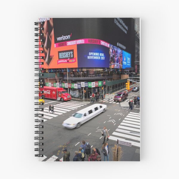 Item preview, Stretch Limousine New York designed and sold by bejacs.