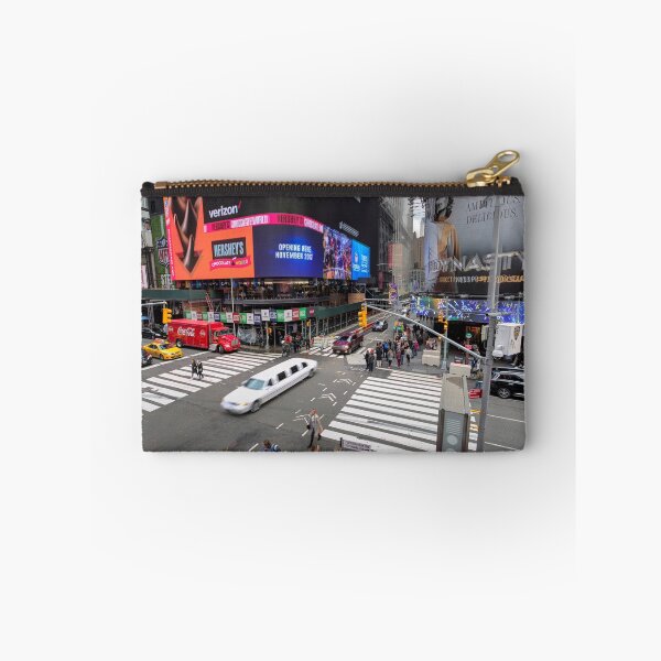 Artikelvorschau, Stretchlimousine New York entworfen und verkauft von bejacs.