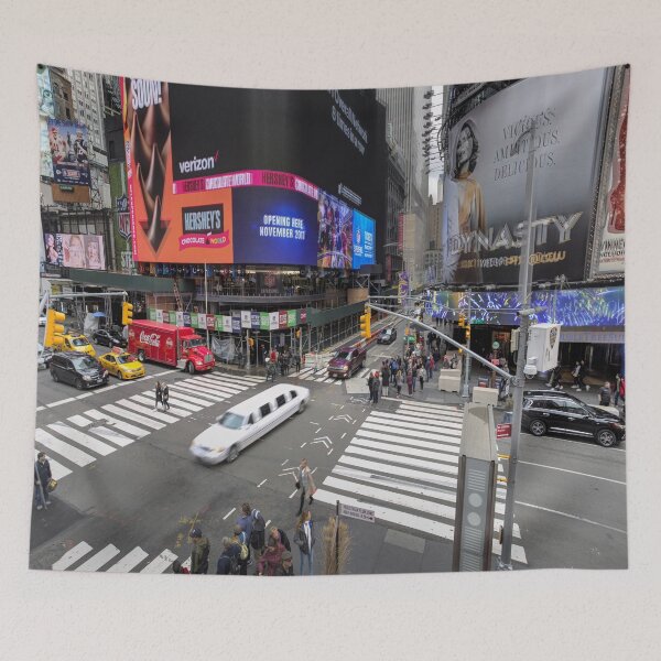 Item preview, Stretch Limousine New York designed and sold by bejacs.