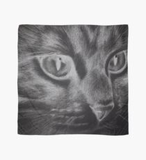 Purely Feline #101 Scarf