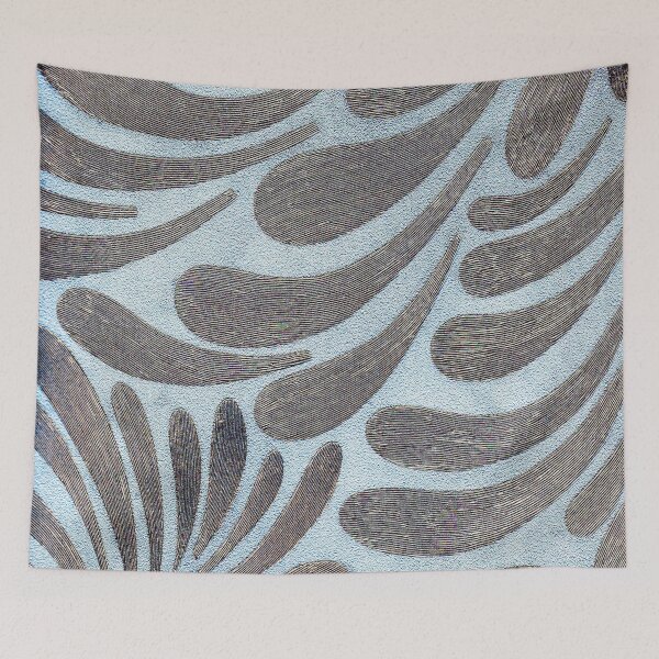 Item preview, Silver Swish designed and sold by writermore.