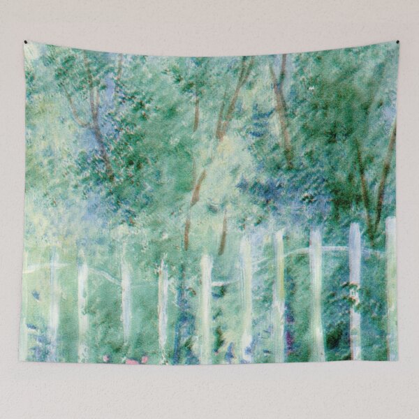 Item preview, Garden Excerpt #102 designed and sold by writermore.