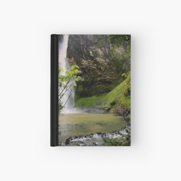Item preview, Garden of Eden designed and sold by Globalphotos.