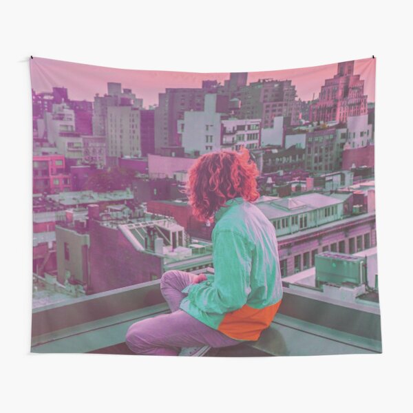 Siren Tapestries Redbubble - scary nuclear siren roblox
