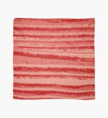 Brush #102 Scarf