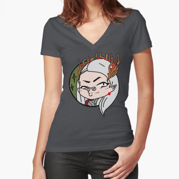 thranduil shirt