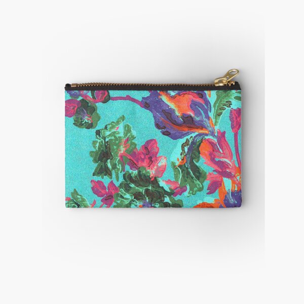 Item preview, Happy Blooms designed and sold by writermore.