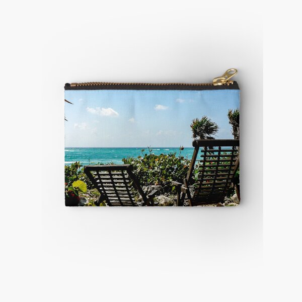 Item preview, Tulum Chairs designed and sold by darren-j-mcleod.