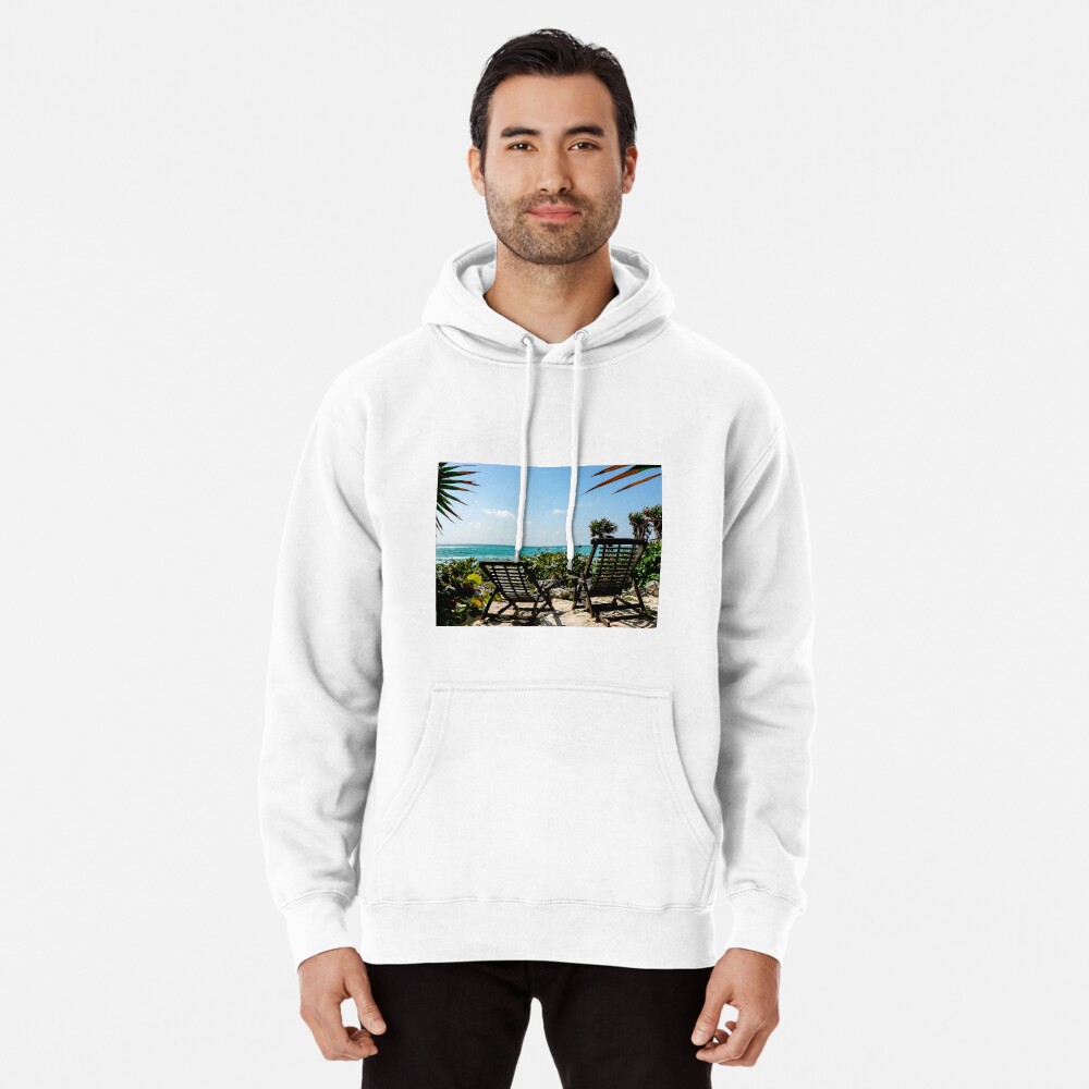 Item preview, Pullover Hoodie designed and sold by darren-j-mcleod.