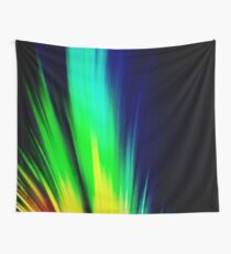 Lightburst Wall Tapestry