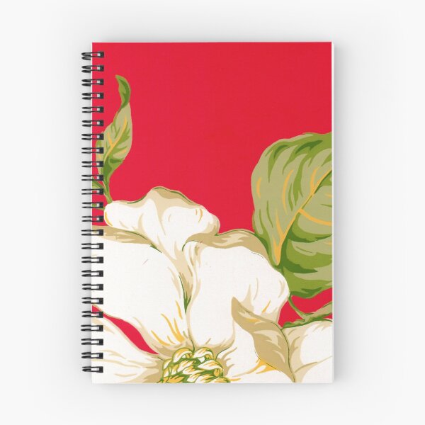 Item preview, Sweet Magnolia #1 designed and sold by writermore.