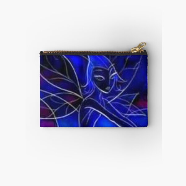 Item preview, Dark Fairy designed and sold by writermore.