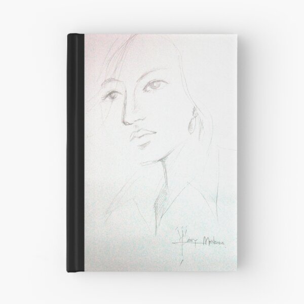 Item preview, sophi designed and sold by Rey Mendoza.
